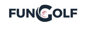 fungolf logo